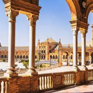 Explore Spain and Portugal (Fall 2025) for 12 days with Wherever Tours and discover unforgettable experiences - Photo 3