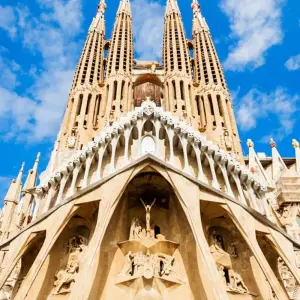 Explore Highlights of Spain and Portugal for 12 days with Wherever Tours and discover unforgettable experiences - Photo 3