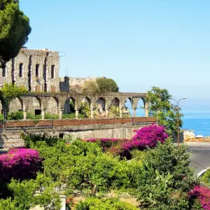 Explore Best of Sicily (Fall 2025) for 13 days with Wherever Tours and discover unforgettable experiences - Photo 3