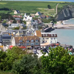 Explore Paris Normandy for 12 days with Wherever Tours and discover unforgettable experiences - Photo 4