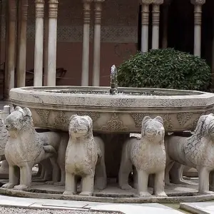 Explore Spain and Portugal (Fall 2025) for 12 days with Wherever Tours and discover unforgettable experiences - Photo 4