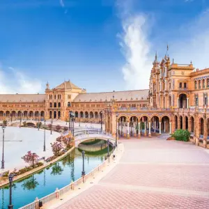 Explore Highlights of Spain and Portugal for 12 days with Wherever Tours and discover unforgettable experiences - Photo 4