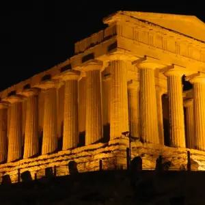 Explore Best of Sicily (Fall 2025) for 13 days with Wherever Tours and discover unforgettable experiences - Photo 4