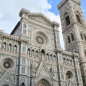 Explore The Essence of Italy (Fall 2025) for 14 days with Wherever Tours and discover unforgettable experiences - Photo 4