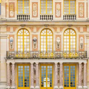 Explore Paris Normandy for 12 days with Wherever Tours and discover unforgettable experiences - Photo 5