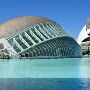 Explore Highlights of Spain and Portugal for 12 days with Wherever Tours and discover unforgettable experiences - Photo 5