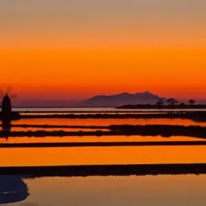 Explore Best of Sicily (Fall 2025) for 13 days with Wherever Tours and discover unforgettable experiences - Photo 5