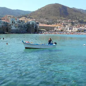 Explore Best of Sicily (Fall 2025) for 13 days with Wherever Tours and discover unforgettable experiences - Photo 6