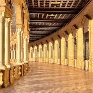 Explore Highlights of Spain and Portugal for 12 days with Wherever Tours and discover unforgettable experiences - Photo 6