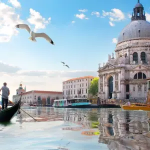 Explore The Essence of Italy (Fall 2025) for 14 days with Wherever Tours and discover unforgettable experiences - Photo 6