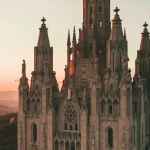 Explore Highlights of Spain and Portugal for 12 days with Wherever Tours and discover unforgettable experiences - Photo 7