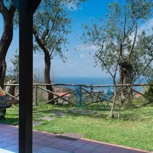 Explore 4 Days South Italy Trip: amazing Experience in Sorrento and Amalfi Coast for 4 days with Wherever Tours and discover unforgettable experiences - Photo 6