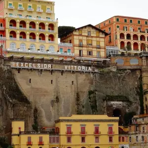 Explore Summer in Sorrento Deluxe for 8 days with Wherever Tours and discover unforgettable experiences - Photo 7