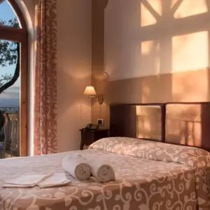 Explore 3 Days South Italy Trip: Food Experience in Sorrento for 3 days with Wherever Tours and discover unforgettable experiences - Photo 7