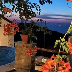 Explore 3 Days South Italy Trip: Food Experience in Sorrento for 3 days with Wherever Tours and discover unforgettable experiences - Photo 8