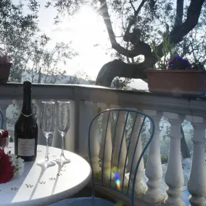 Explore 3 Days South Italy Trip: Food Experience in Sorrento for 3 days with Wherever Tours and discover unforgettable experiences - Photo 10