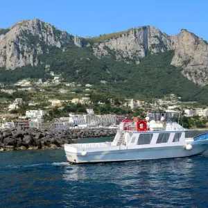 Explore Summer in Sorrento Deluxe for 8 days with Wherever Tours and discover unforgettable experiences - Photo 10