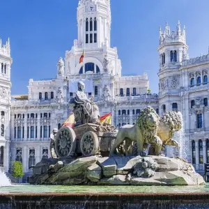 Explore Spanish Grand Tour: 12 Days of Delights for 12 days with Wonderful Holidays UK and discover unforgettable experiences - Photo 7