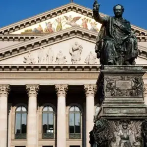 Explore Paris and Munich in a Week for 7 days with WiseYatra and discover unforgettable experiences - Photo 2