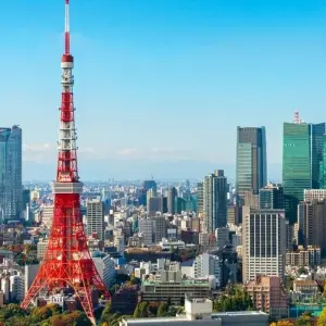 Explore A Classic 11 Day Japan Holiday for 11 days with Wonderful Holidays UK and discover unforgettable experiences - Photo 4