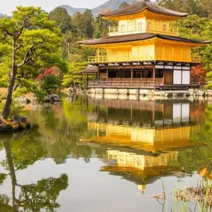 Explore A Classic 11 Day Japan Holiday for 11 days with Wonderful Holidays UK and discover unforgettable experiences - Photo 5