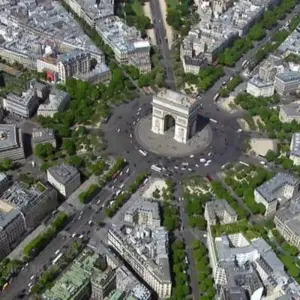 Explore Paris and Munich in a Week for 7 days with WiseYatra and discover unforgettable experiences - Photo 5