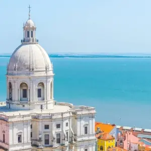 Explore Best of Portugal W/All inc Algarve for 10 days with Wonderful Holidays UK and discover unforgettable experiences - Photo 5