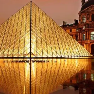 Explore Paris and Munich in a Week for 7 days with WiseYatra and discover unforgettable experiences - Photo 7