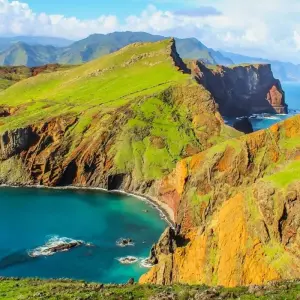 Explore Highlights of Portugal W/Hanging Garden of Europe for 10 days with Wonderful Holidays UK and discover unforgettable experiences - Photo 6
