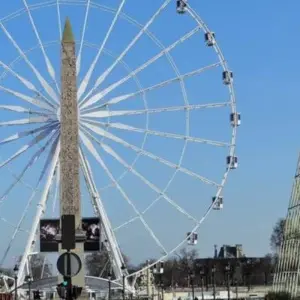 Explore Paris and Munich in a Week for 7 days with WiseYatra and discover unforgettable experiences - Photo 8