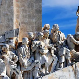 Explore Best of Portugal W/All inc Algarve for 10 days with Wonderful Holidays UK and discover unforgettable experiences - Photo 7