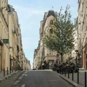 Explore Paris and Munich in a Week for 7 days with WiseYatra and discover unforgettable experiences - Photo 9