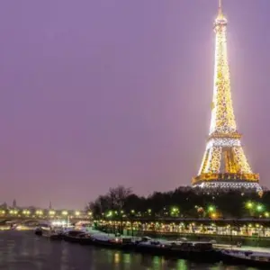 Explore Paris and Munich in a Week for 7 days with WiseYatra and discover unforgettable experiences - Photo 10