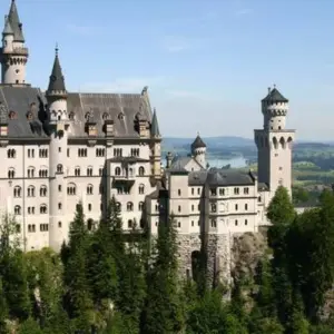 Explore Paris and Munich in a Week for 7 days with WiseYatra and discover unforgettable experiences - Photo 11