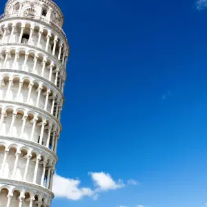 Explore Paris, Switzerland and Italy Escapade for 9 days with Wonderful Holidays UK and discover unforgettable experiences - Photo 4