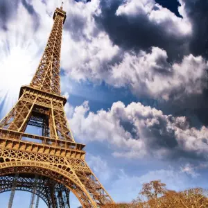 Explore Paris, Switzerland and Italy Escapade for 9 days with Wonderful Holidays UK and discover unforgettable experiences - Photo 6