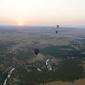 Explore 10 Day Kenya Safari Adventure and Relaxing Mombasa Beach Vacation for 10 days with Wonderful Holidays UK and discover unforgettable experiences - Photo 6