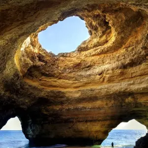Explore Enchanting Portugal Trio: Porto, the Azores, and Lisbon for 10 days with Wonderful Holidays UK and discover unforgettable experiences - Photo 4