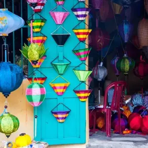 Explore Exploring the Charms of Vietnam W/ All meals inclusive Halong Bay Cruise for 9 days with Wonderful Holidays UK and discover unforgettable experiences - Photo 8