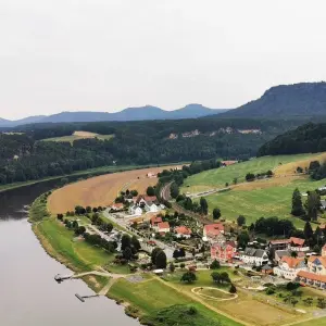 Explore 6 Days Trip to Switzerland for 6 days with WiseYatra and discover unforgettable experiences - Photo 5