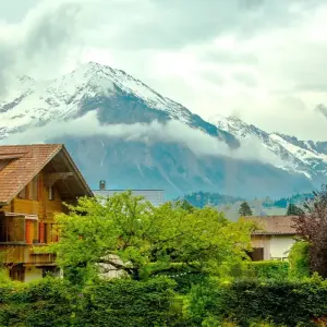 Explore 6 Days Trip to Switzerland for 6 days with WiseYatra and discover unforgettable experiences - Photo 6