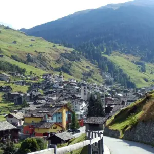 Explore 6 Days Trip to Switzerland for 6 days with WiseYatra and discover unforgettable experiences - Photo 8