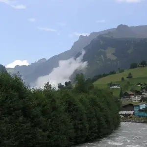 Explore 6 Days Trip to Switzerland for 6 days with WiseYatra and discover unforgettable experiences - Photo 10