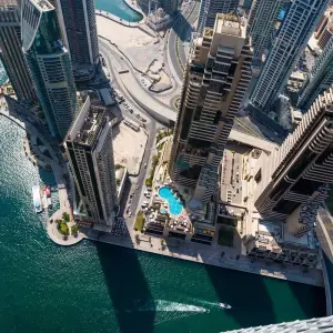 Explore Dubai & Mauritius: Skyline Meets Nature Adventure (from Dubai to Mahébourg) for 11 days with journaway and discover unforgettable experiences - Photo 5