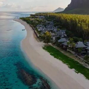 Explore Dubai & Mauritius: Skyline Meets Nature Adventure (from Dubai to Mahébourg) for 11 days with journaway and discover unforgettable experiences - Photo 11