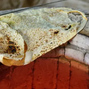 Explore Private tour Discover the Caucasus: Highlights Tour of Armenia, Georgia and Azerbaijan for 11 days with Adventure Bound LTD and discover unforgettable experiences - Photo 4