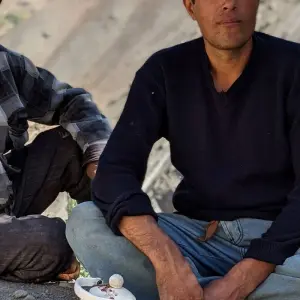 Explore Private Tour The Ultimate 5 Stans Tour: Kazakhstan, Kyrgyzstan, Tajikistan, Uzbekistan, and Turkmenistan – Discover Central Asia in 16 Days for 16 days with Adventure Bound LTD and discover unforgettable experiences - Photo 8