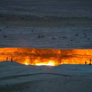 Explore Private Tour The Ultimate 5 Stans Tour: Kazakhstan, Kyrgyzstan, Tajikistan, Uzbekistan, and Turkmenistan – Discover Central Asia in 16 Days for 16 days with Adventure Bound LTD and discover unforgettable experiences - Photo 11