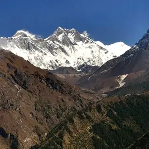 Explore Everest Panorama Trekking for 8 days with Adventure Bound and discover unforgettable experiences - Photo 3