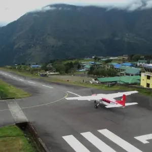 Explore Everest Panorama Trekking for 8 days with Adventure Bound and discover unforgettable experiences - Photo 5